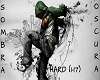 HipHop- Hard