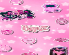 Bratz table