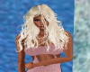 Jagadamba Blonde 5