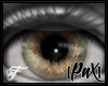 [PnX] Hazel Wide Eye F