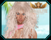 [ang]Cali Tamera
