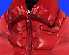 ` KING PUFFER