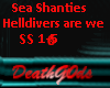 Helldivers-SeaShanties