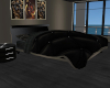 HORIZON BLANKET