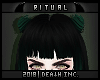 Ritual V3.
