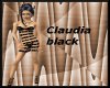 (LA)-Claudia Black
