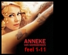 Anneke VG - Feel alive