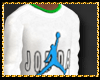 x Jordan Sweater 2