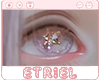 E| Starshine Eyes
