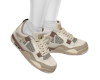 ROCKYS KICKS