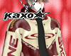 KA: sport hood I