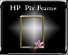 HP Picture Frame7