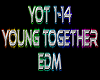Young Together rmx