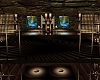 Native Club
