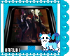 {HSF} Bayonetta & Dante