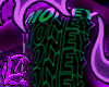 Pair! Tee x Money