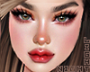 !N Baby Lips v2 NO Lash
