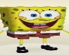 Sponge BOB Spongebob Halloween Costumes SONGS Funny LOL Comedy ~