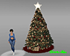 Chr Christmas-Tree-V2