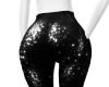 Shiny Pants