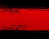 Â»Red FULLÂ«