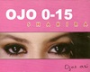 Ojos Asi - Shakira