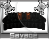 CS-Halloween Couch v2