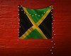Jamaica Lit