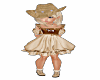 Cowgirl Dress Bundle