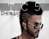 Dean bundle