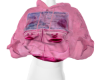 ‎ ‎
