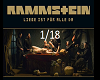 M*   Ich  Tu  Dir  1/18