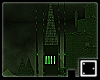 ♠ Necropolis: Tower