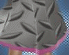 Kids Dress Steel