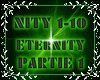 Eternity Trance Anyma 1
