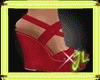 (J)zapato red coleccion