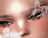 sexy brows