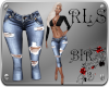 [BIR]Capri*blue