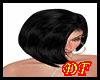 HAIR BLACK DIVA