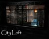 AV City Loft