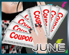 ^JW^ Animated Coupons L 