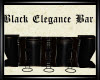 [LH]BLACK ELEGANCE BAR
