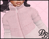 KIDS | Faux Fur Coat