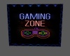 Gaming Zone Pic