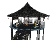 cabaña