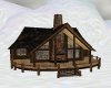 Snowlover Lodge