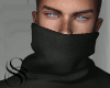 S&S Street Turtleneck V2