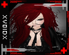 [XX] *BedHead Untoten