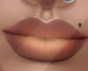 â¥ Chocolate Lips