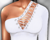 Laica Top White Derivabl